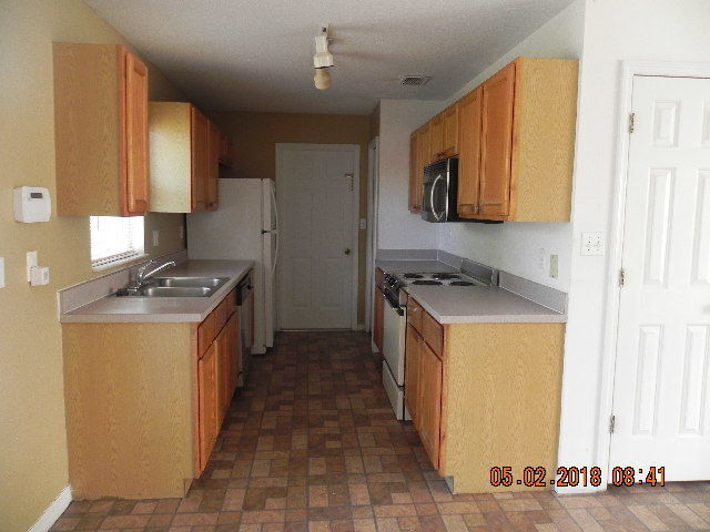 Building Photo - Single Family Home in BVL, Kissimmee