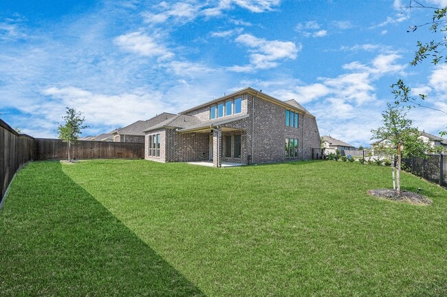 Building Photo - 11430 Bush Clover Dr
