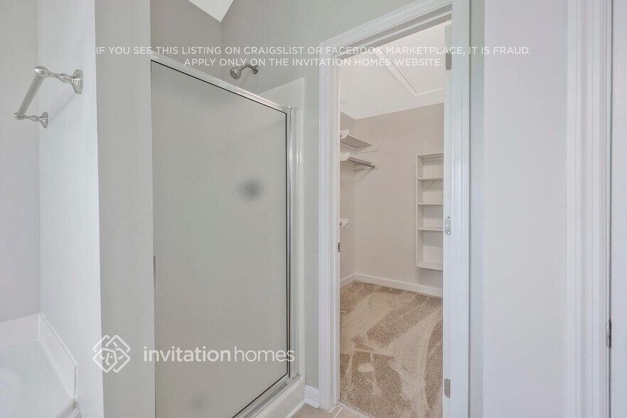 Building Photo - 2825 Jason Ct