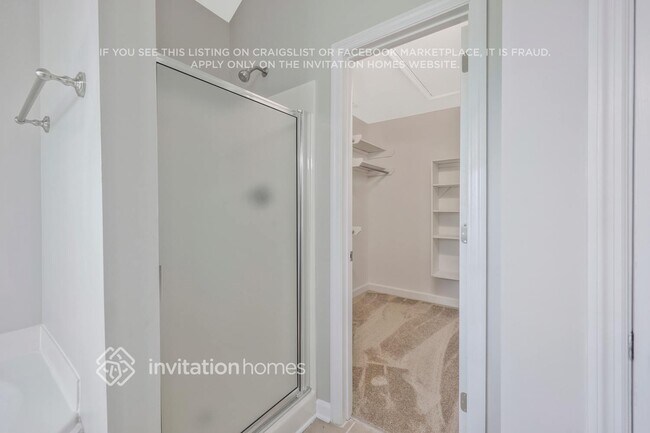 Building Photo - 2825 Jason Ct