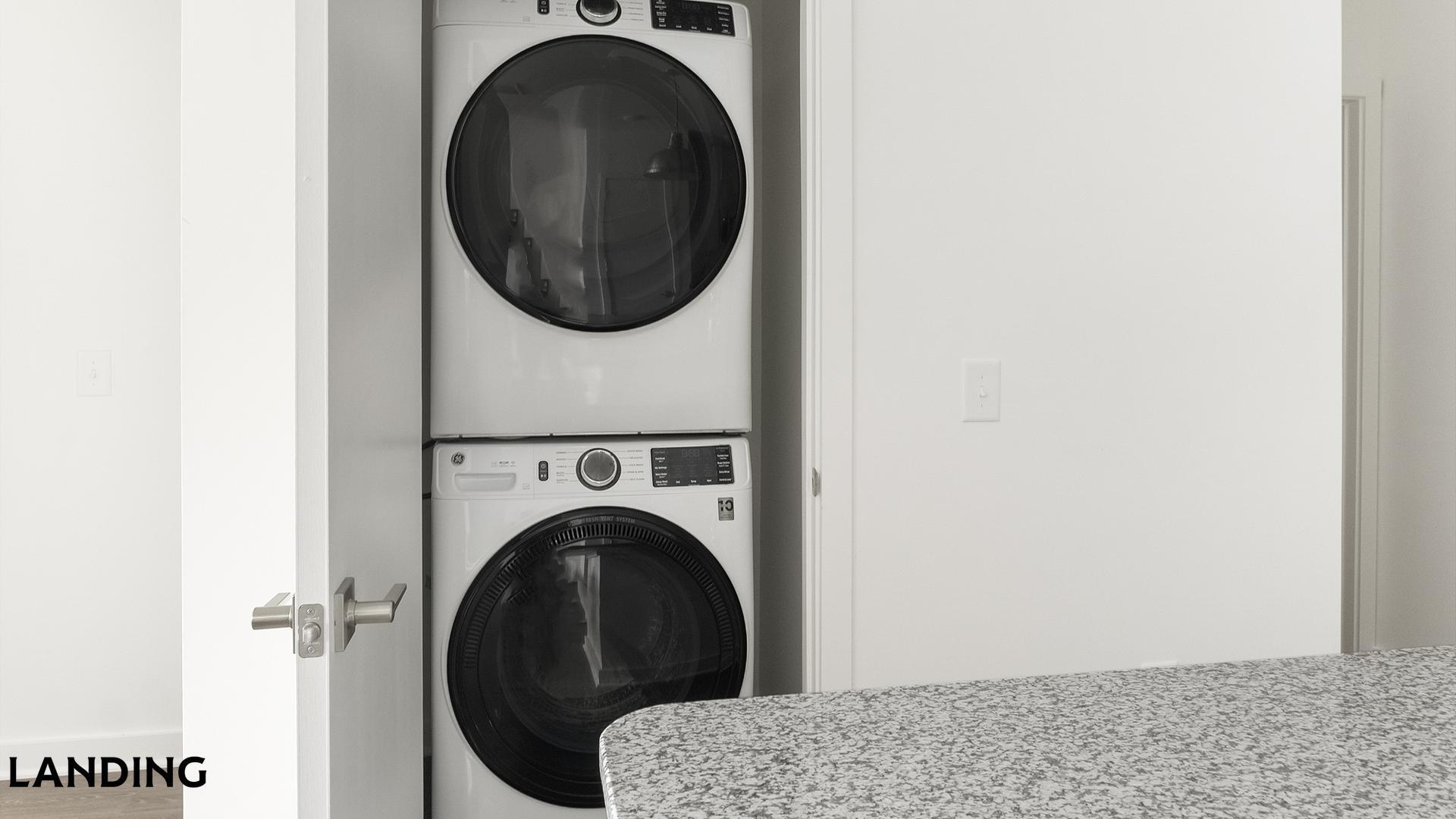 Building Photo - 2110 Birkhall St