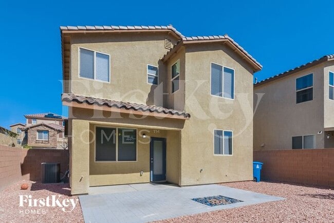 Building Photo - 7405 Osteville Bay Ct