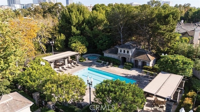 Building Photo - 1417 Sea Ridge Dr