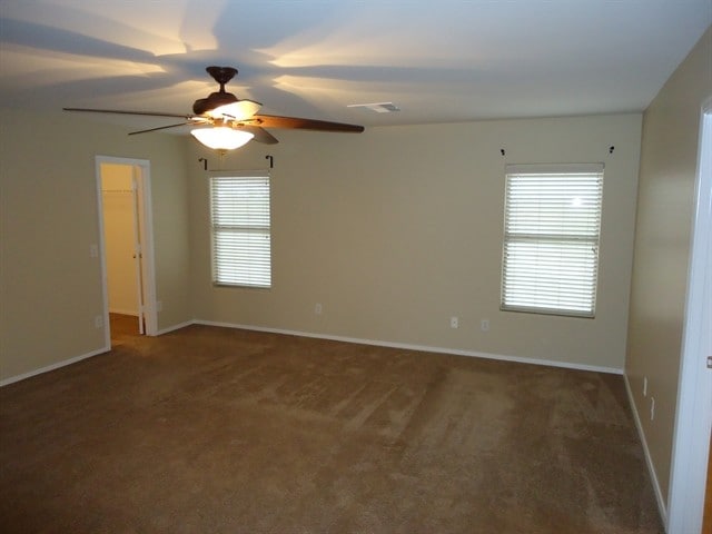 Building Photo - 11817 W Via Montoya Dr