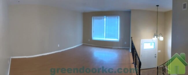 Building Photo - 9106 W 78th St