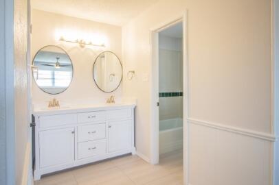 Building Photo - 3216 67th St