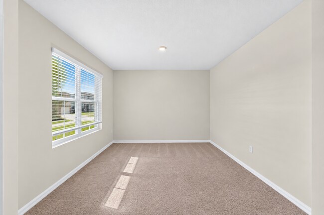 Building Photo - 3 Melogold Dr