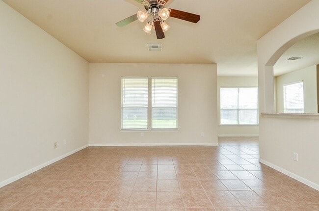 Building Photo - 4214 Barossa Valley Ln