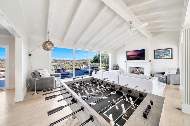 Building Photo - 1700 Galaxy Dr