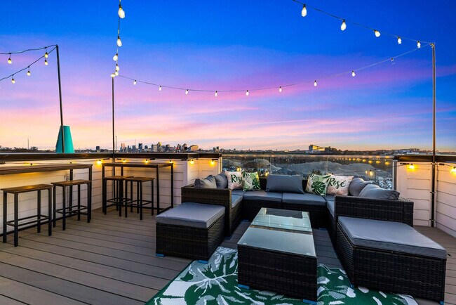 Building Photo - 1313 Baptist World Center Dr