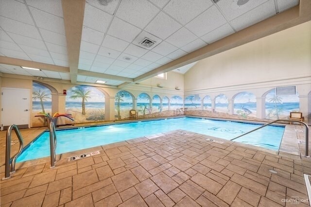 Building Photo - 4311 Camelot Cir