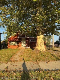 Building Photo - 15318 Whitcomb