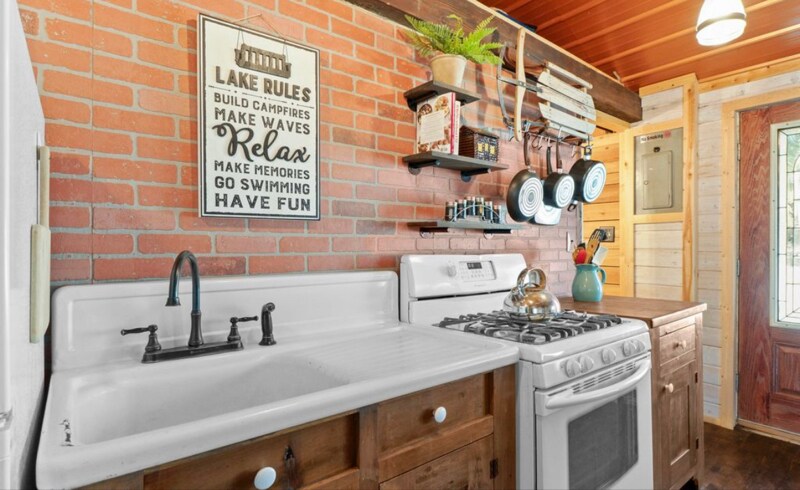 Building Photo - 34317 N Bardill St