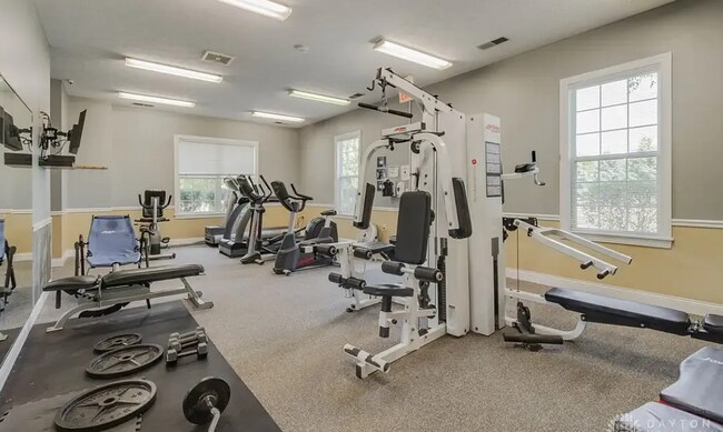 Building Photo - 3044 Westminster Dr