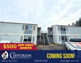 Building Photo - 2685 12th Pl SE