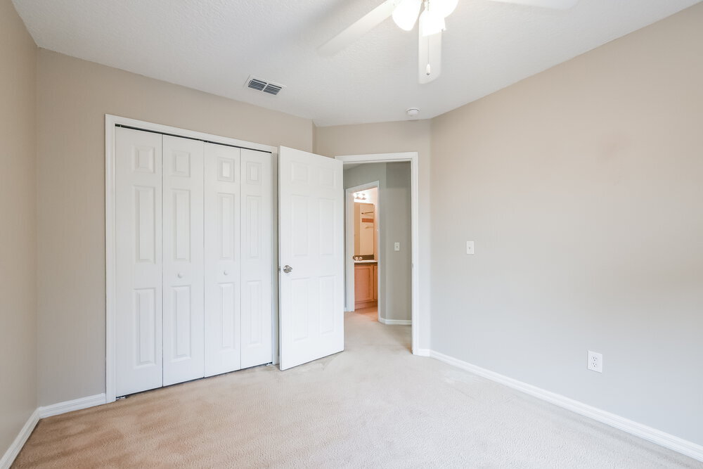 Building Photo - 13210 Moss Hollow Ct