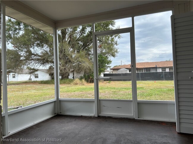 Building Photo - 4926 Salmon Dr