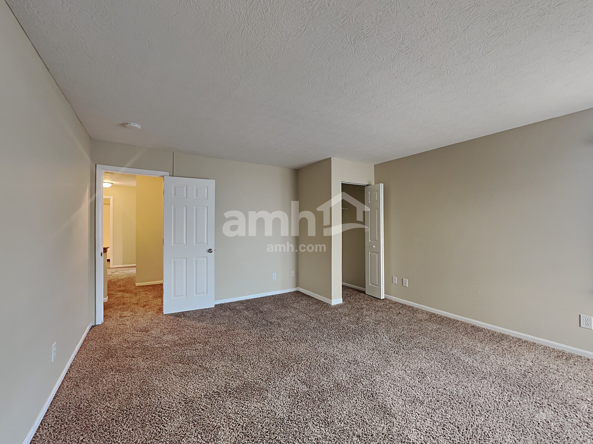 Building Photo - 279 Rockmill St