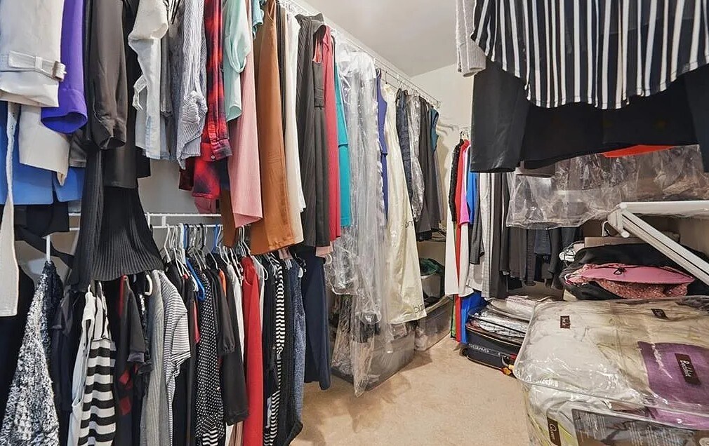 Building Photo - 2545 Gatewater Ct