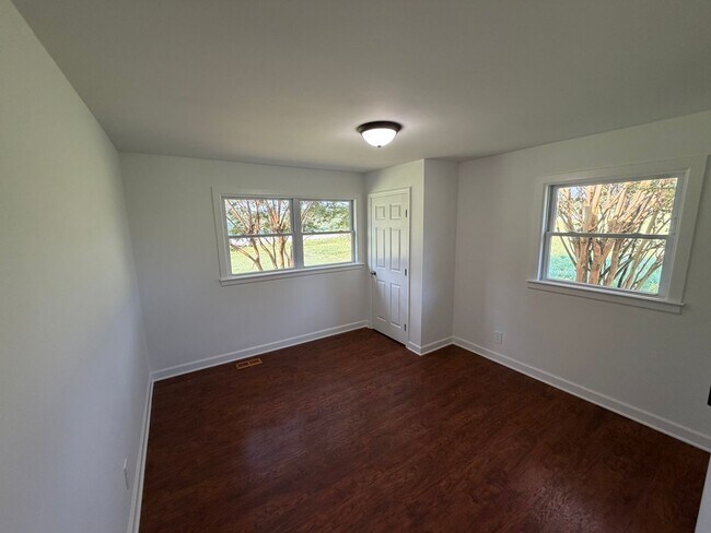 Building Photo - 2275 Eddy Scant City Rd