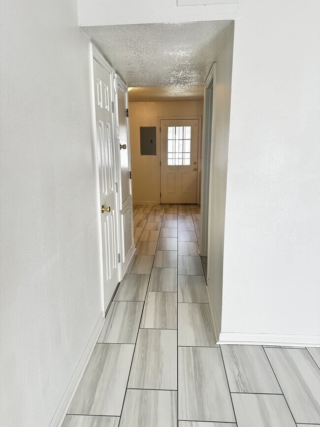 Building Photo - 46038 Rufus Bankston Rd