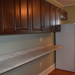 Building Photo - 318 S Main St