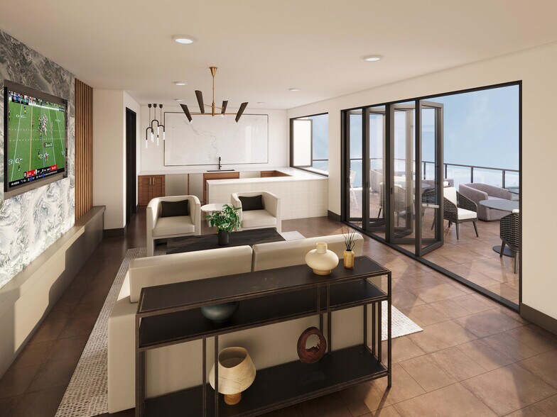 Amenity Render_HR - Tempo