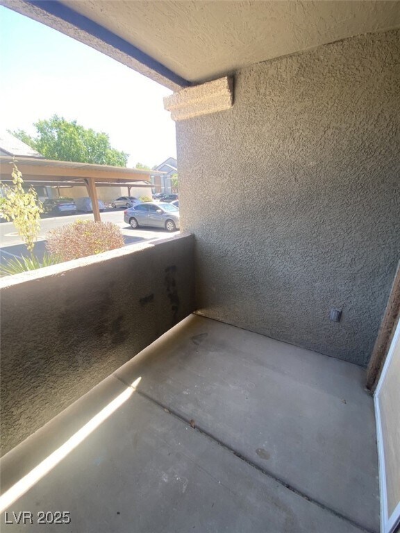 Building Photo - 555 E Silverado Ranch Blvd
