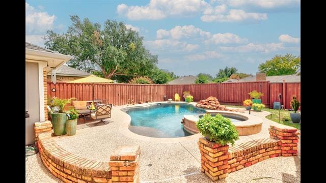 Building Photo - 4316 Cornell Dr