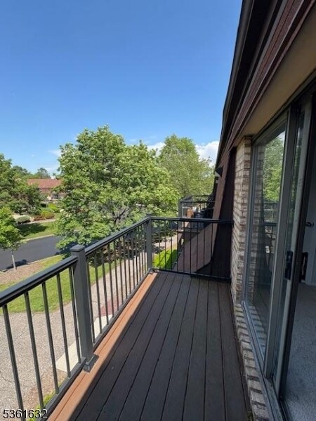 Building Photo - 904 Yorkshire Dr