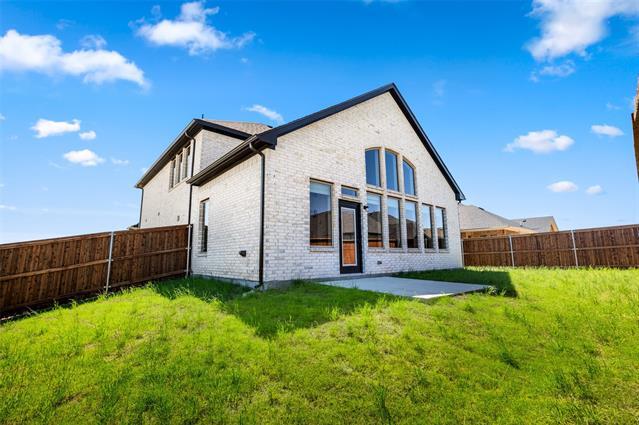 Building Photo - 1432 Bettolo Dr