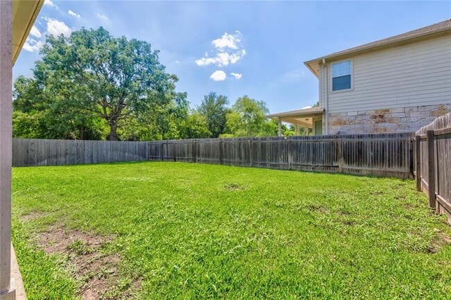 Building Photo - 10816 Pall Mall Dr