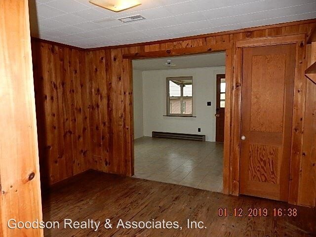 Building Photo - 3 br, 1.5 bath House - 2785 Catsquare Road