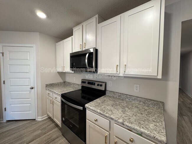 Building Photo - 4420 Winged Elm Ct