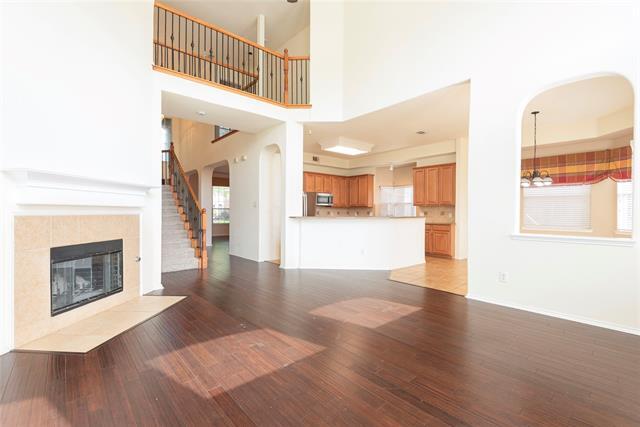 Building Photo - 13350 Mannheim Dr