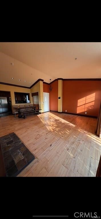 Building Photo - 2315 Dunes