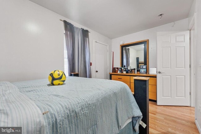 Building Photo - 1319 N 19th St