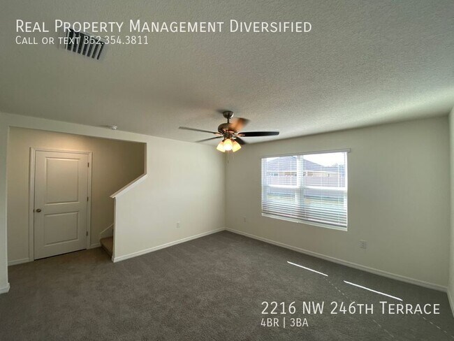 Building Photo - 2216 246th Ter