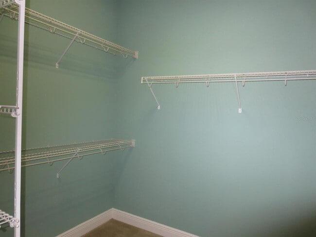 Building Photo - 7402 S Fitzgerald St