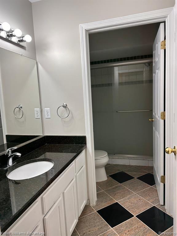 Building Photo - 28672 BAYBERRY Ct E