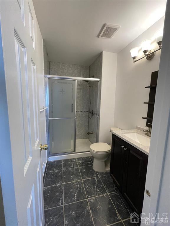 Building Photo - 401 Hadleigh Ln