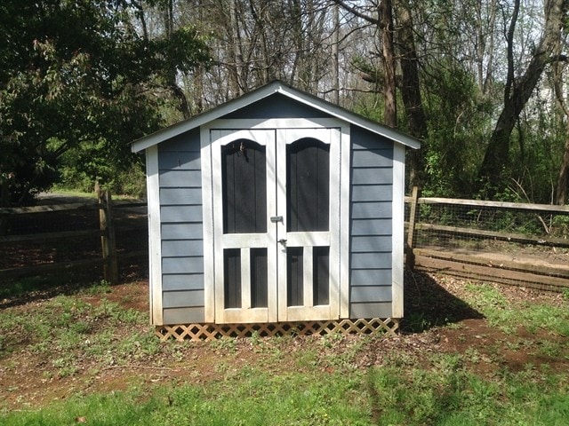 Building Photo - 4719 Beech Crest Pl