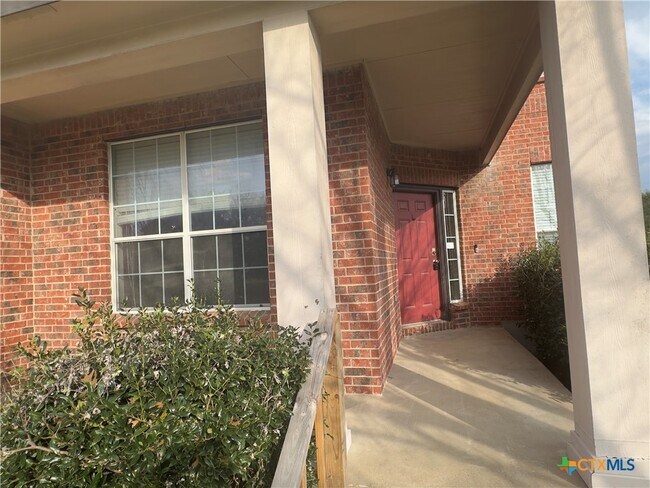 Building Photo - 2617 White Moon Dr