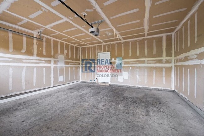 Building Photo - 8417 Stonybridge Cir