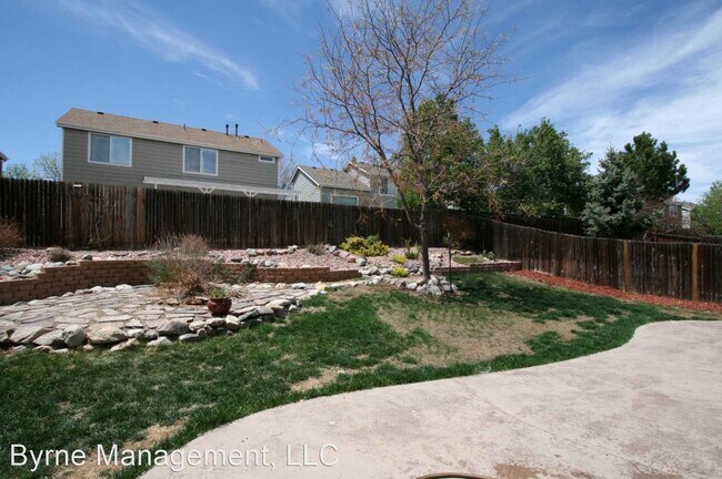 Building Photo - 3 br, 2.5 bath House - 7156 Bonnie Brae Lane