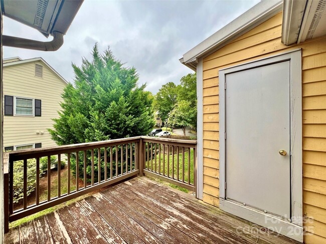 Building Photo - 3324 Selwyn Farms Ln