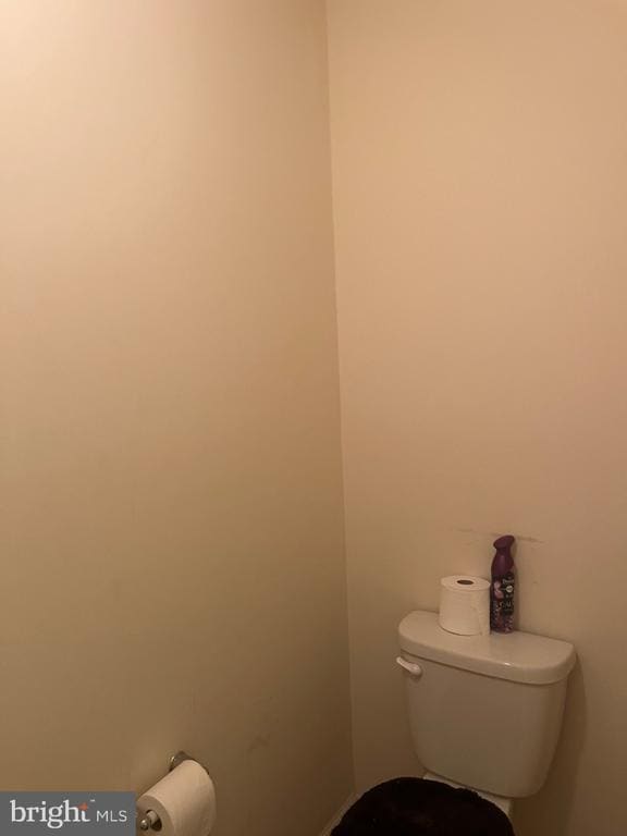 Building Photo - 141 Graystone Dr