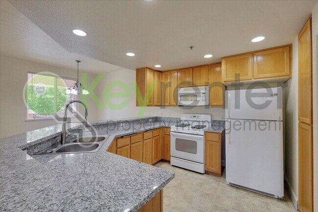 Building Photo - 1501 Secret Ravine Pkwy