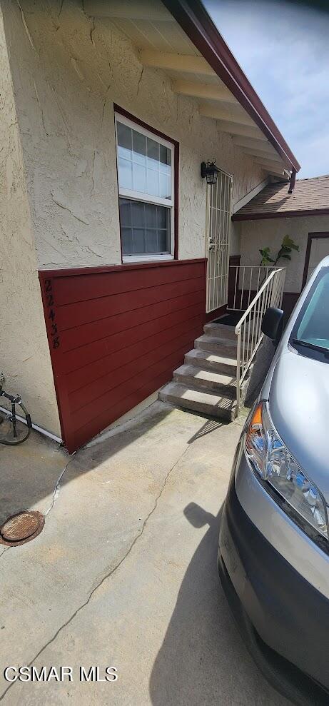 Building Photo - 22438 Avenue San Luis
