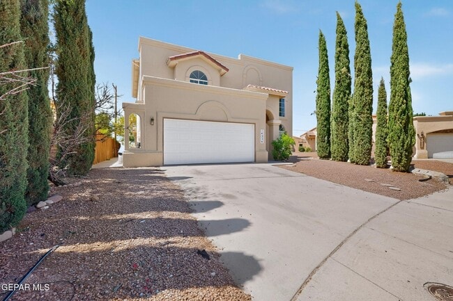 Building Photo - 14224 Desert Ash Dr